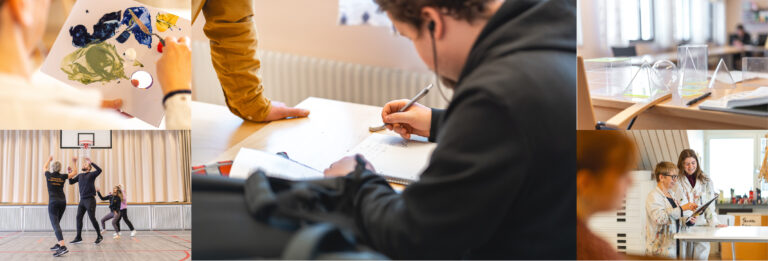 banner allmän grund ht24