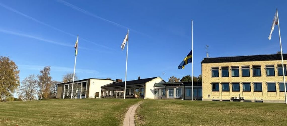 564545777_1416792740446666_6336372062720171064_n