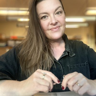 7AF8E90F-BDAE-4A2A-9400-0719A9C32AE6