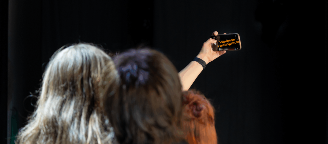 Folkhögskolan - 2025 - Affisch-5