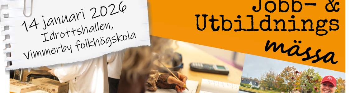 Jobb och utbildningsmässa vt26 tumnagel_01_01