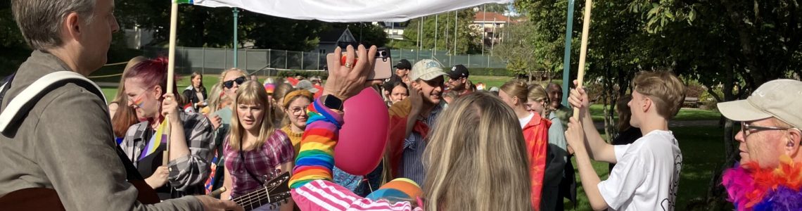 Pride2025_3