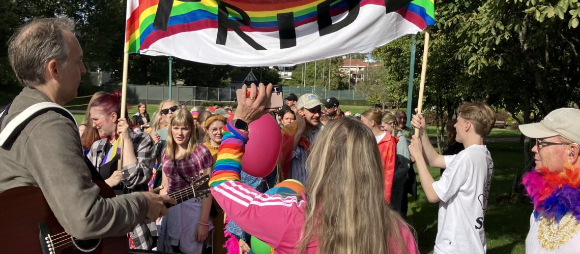 Pride2025_3