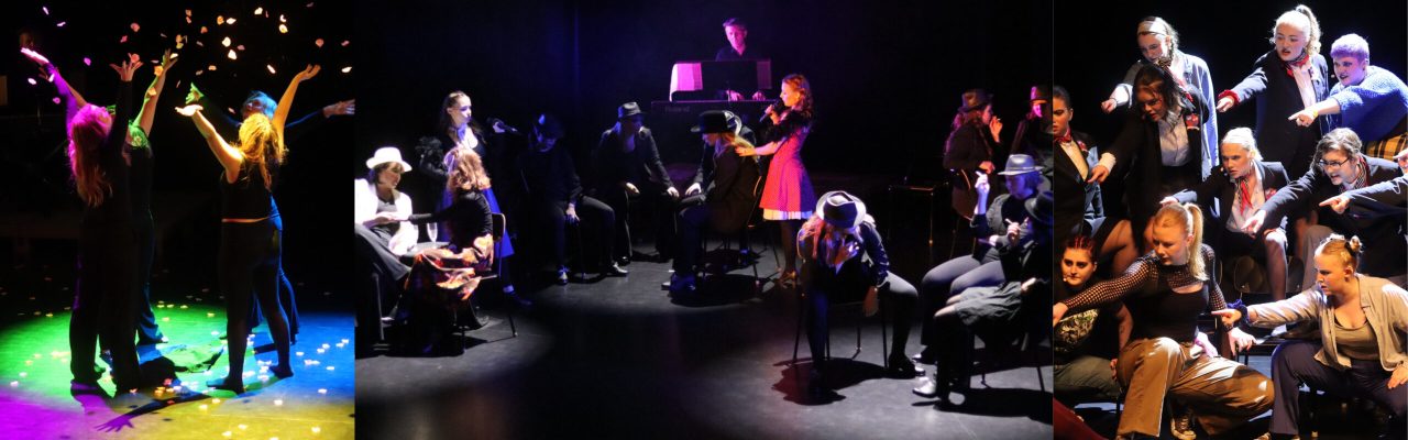 banner Musikalartist