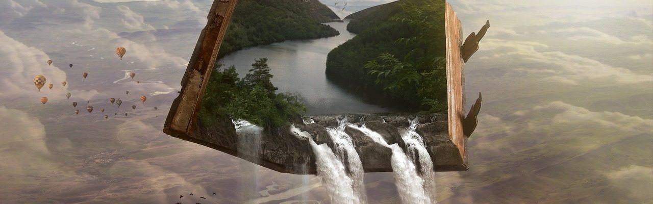 dreams-2904682_1280 (1)