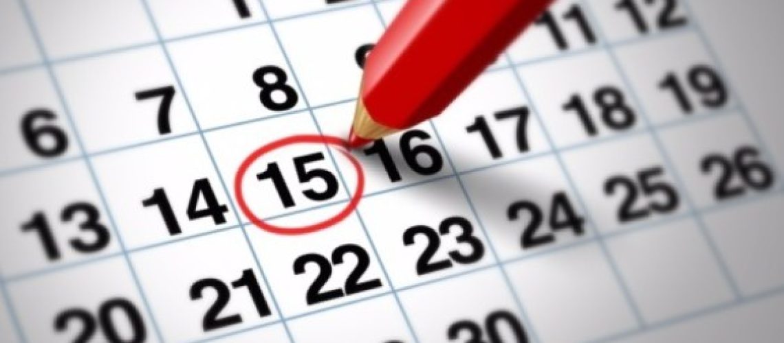 kalender